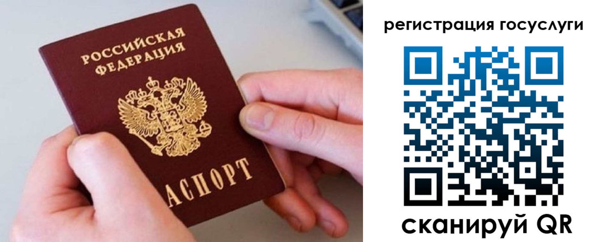 миграционный учет в Щиграх